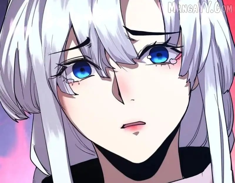 Log into the Future Chapter 268 - page 89